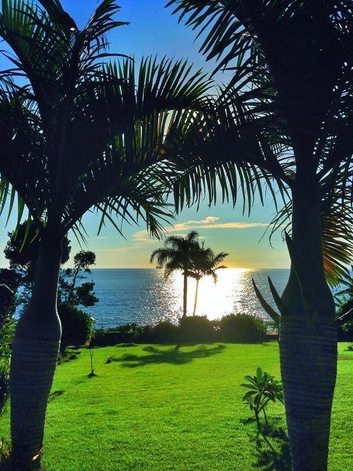 Vila Sol-Lua Bangalo Com Uso Exclusivo Da Piscina Ilhabela Exteriér fotografie